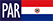 Paraguay