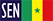 Senegal