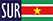 Suriname