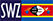 Swaziland