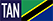 United Republic of Tanzania