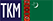 Turkmenistan