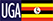 Uganda