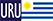 Uruguay