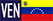 Republica Bolivariana de Venezuela