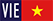 Socialist Republic of Vietnam