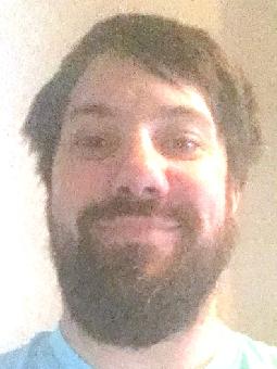 SHERARD Brandon