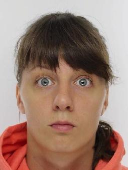 KAUNISSAAR Terje