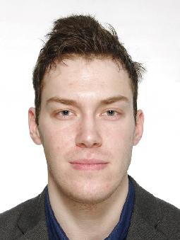 KUTBERG Henrik