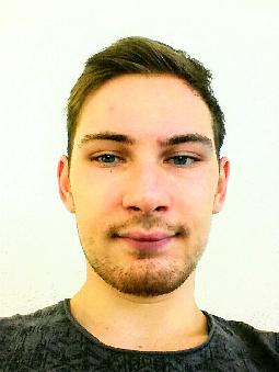 KOPRIVNIK Tim