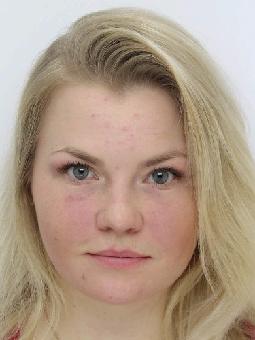 TSERNOVA Laura