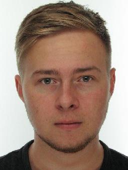 LIBENE Toomas