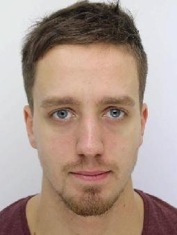 LINDMAEE Erik