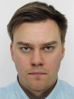 RAEIS Kert