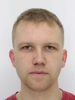 VELLNER Allar