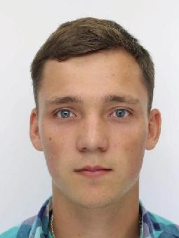 VESTLI Toomas