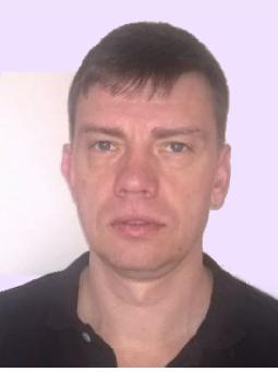 KRASTINS Ugis