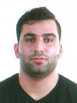 ASAAD Man
