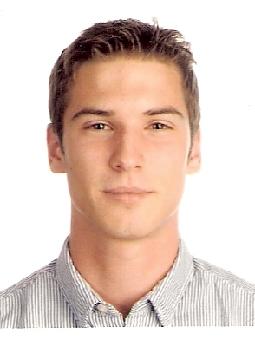 GRETHEN Charles