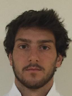 GIANNOTTE Flavio
