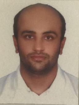 AL KHADHURI Musallam Abdullah