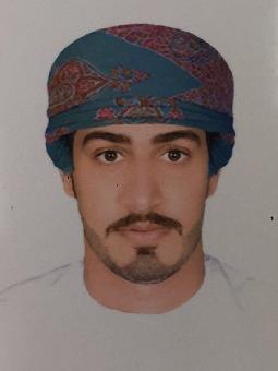 AL BULUSHI Mohamed Sameer
