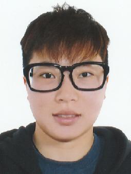 KWAN Ning Wai