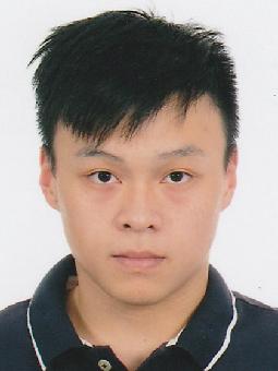 LAU Tsz Wing