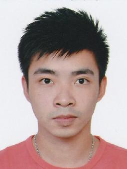 ZHUANG Jiahong