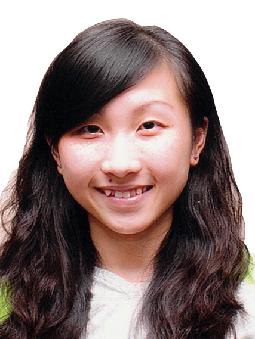 MOK Uen Ying Juanita
