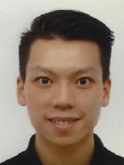 TIN Wing Tai