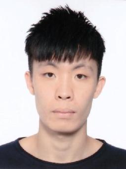 KWAN Tsz Lok