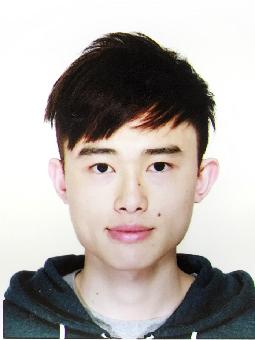 YEUNG Lok Chun Jonathan