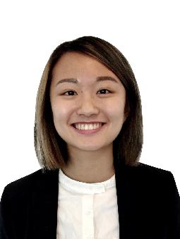 JIM Kong Yim Angel