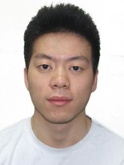 CHONTEY Arli