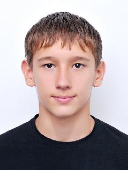 JANTYKOV Yerbol