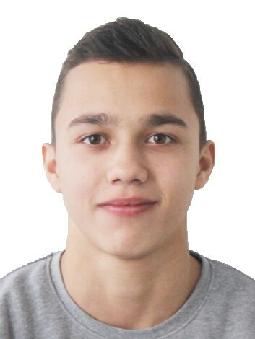 KARIMI Milad
