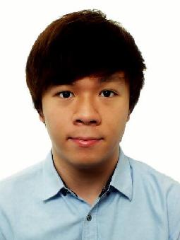 NG Cheuk Hin