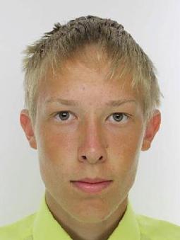SAAR Karl Kiur