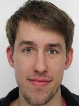 LAANES Mihkel