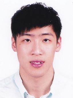 POON Sheung Hei