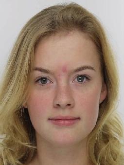 MOORA Sigrid-Laura