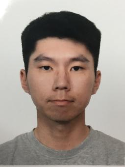 NG Shing Fung