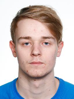 ESKOV Ruslan