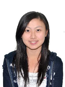 TAM Yik Ching