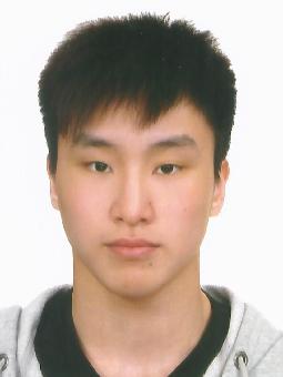 SHEK Wai Hung