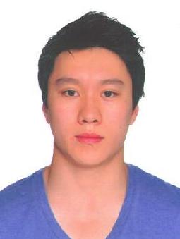 NG Kiu Chung