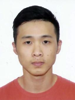 JIM Man Hin