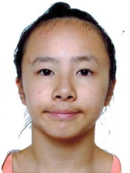 KWAN Sau Chung
