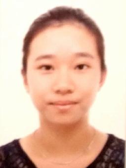 IP Katherine Cheng